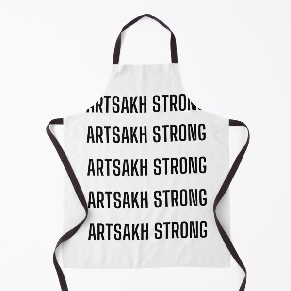 Item preview, Support Artsakh | Artsakh is Armenia | Armenian Artsakh designed and sold by OneTimeEngineer.