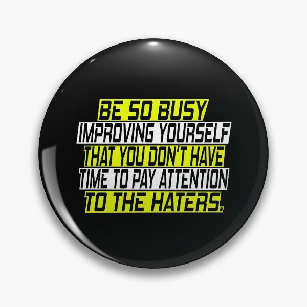 Item preview, Motivated quote designed and sold by SelfMotivation.
