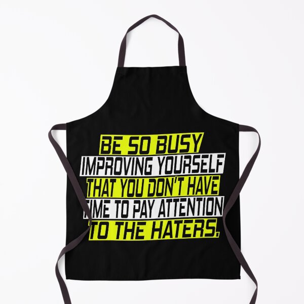 Item preview, Motivated quote designed and sold by SelfMotivation.