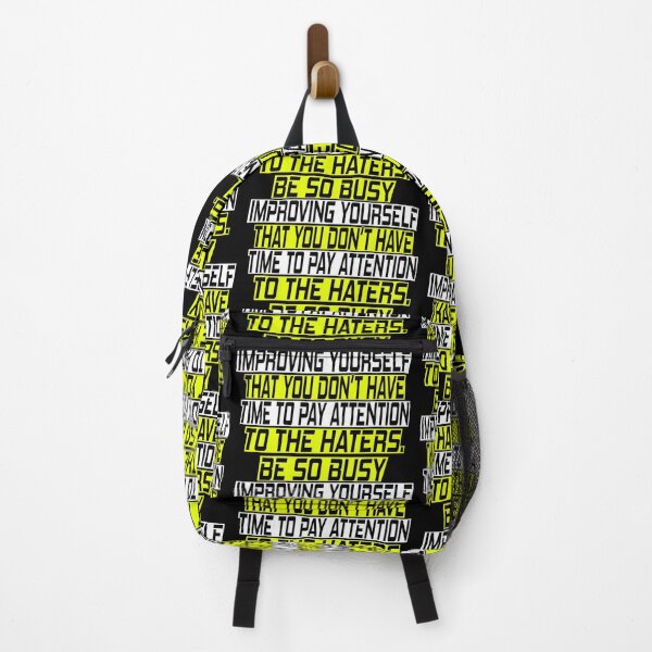 Item preview, Motivated quote designed and sold by SelfMotivation.