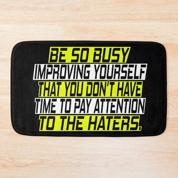 Item preview, Motivated quote designed and sold by SelfMotivation.