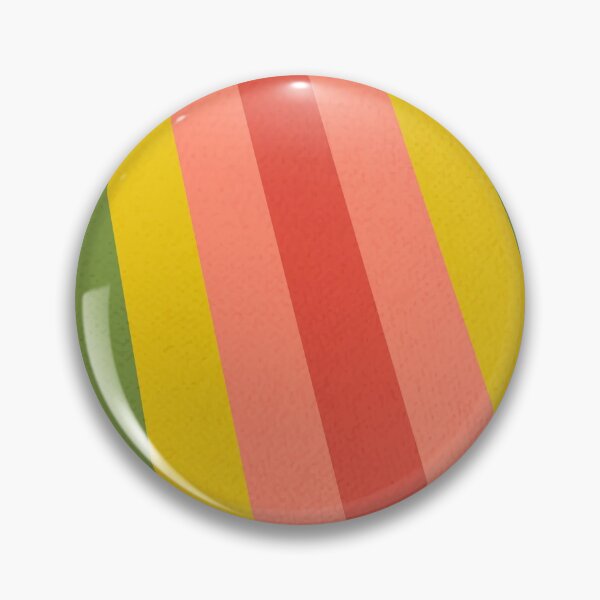 Item preview, Rainbow Stripes designed and sold by newburyboutique.