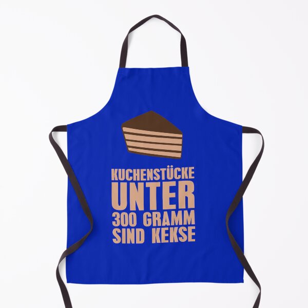 Item preview, Pieces of cake less than 300 grams are cookies designed and sold by Kreativista.