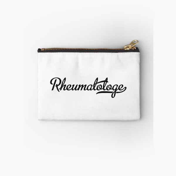 Item preview, rheumatologist designed and sold by Vectorqueen.