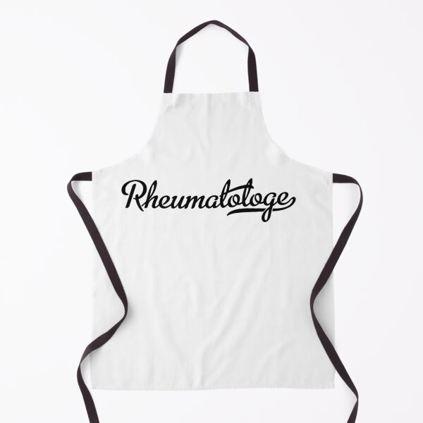 Item preview, rheumatologist designed and sold by Vectorqueen.