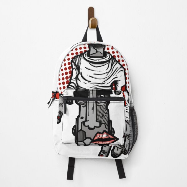 Item preview, Man designed and sold by manuvila.
