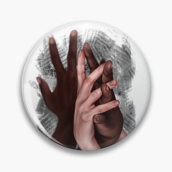 Item preview, For donations designed and sold by Angela Ferrante.