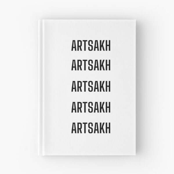 Item preview, Support Artsakh | Artsakh is Armenia | Armenian Artsakh designed and sold by OneTimeEngineer.