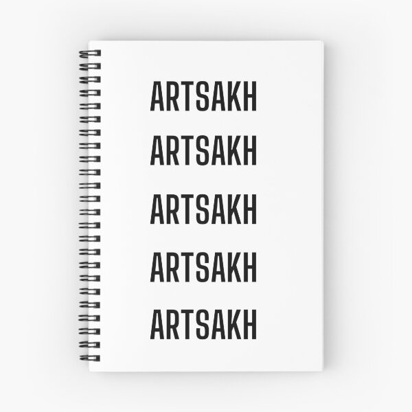 Item preview, Support Artsakh | Artsakh is Armenia | Armenian Artsakh designed and sold by OneTimeEngineer.