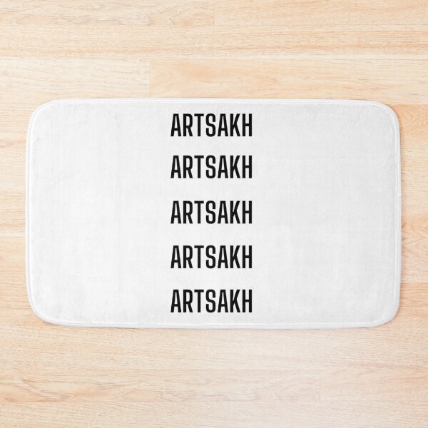 Item preview, Support Artsakh | Artsakh is Armenia | Armenian Artsakh designed and sold by OneTimeEngineer.