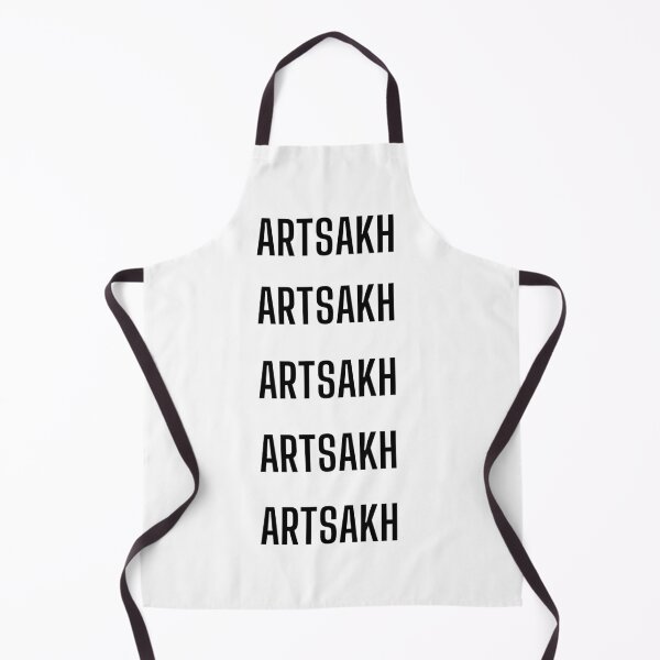 Item preview, Support Artsakh | Artsakh is Armenia | Armenian Artsakh designed and sold by OneTimeEngineer.