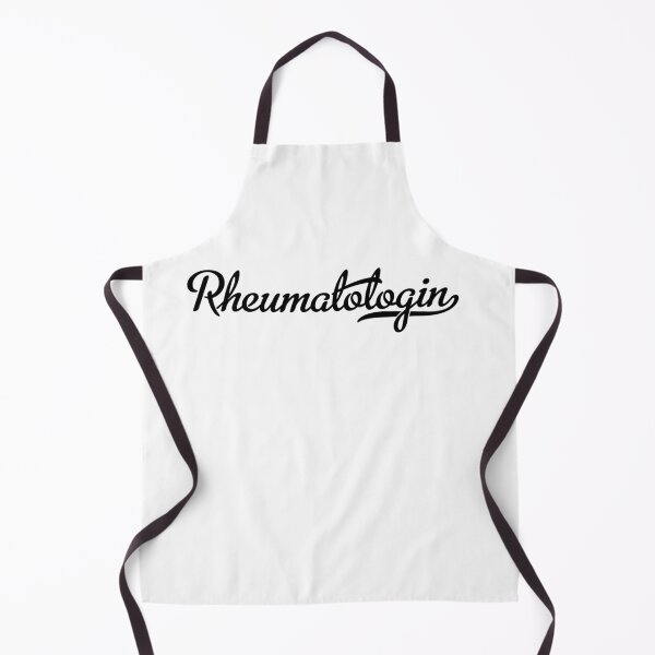 Item preview, Rheumatologist designed and sold by Vectorqueen.