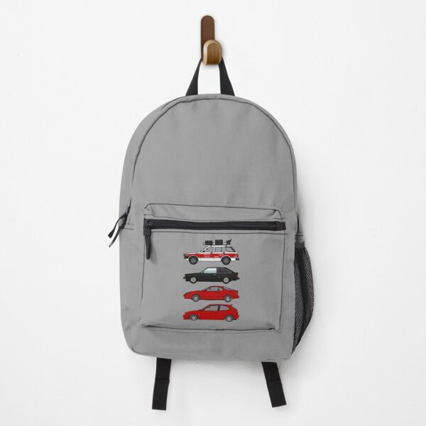 Item preview, Toyota Collection designed and sold by checkermc.
