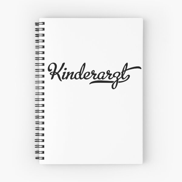 Item preview, Pediatrician designed and sold by Vectorqueen.