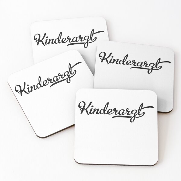Item preview, Pediatrician designed and sold by Vectorqueen.