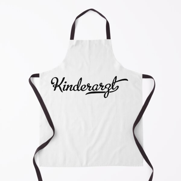 Item preview, Pediatrician designed and sold by Vectorqueen.