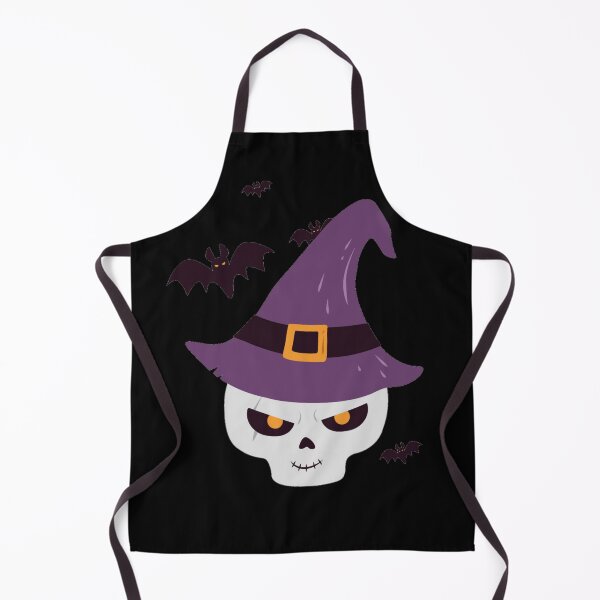 Item preview, Skull Face designed and sold by Vivoh12.