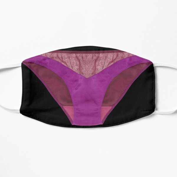 Photographer Heartbeat Women's Sexy Thong Comfy G-String Panties Trendy  T-Back Underwear M : : Clothing, Shoes & Accessories