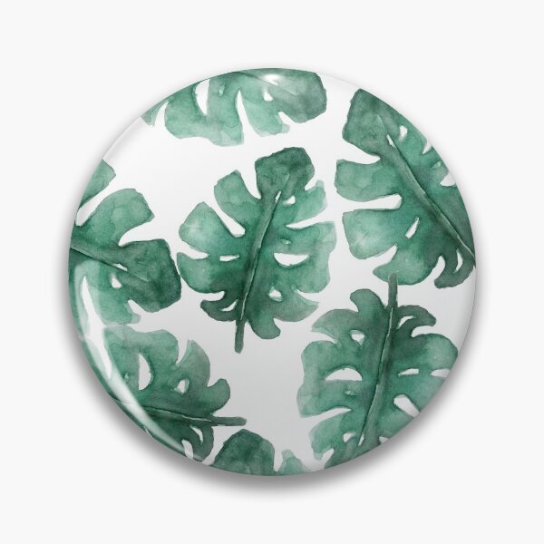 Item preview, Monstera designed and sold by Minaaart.