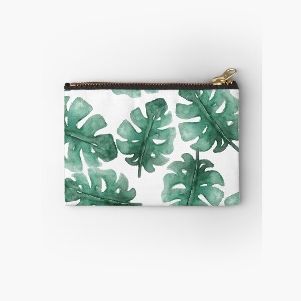 Item preview, Monstera designed and sold by Minaaart.