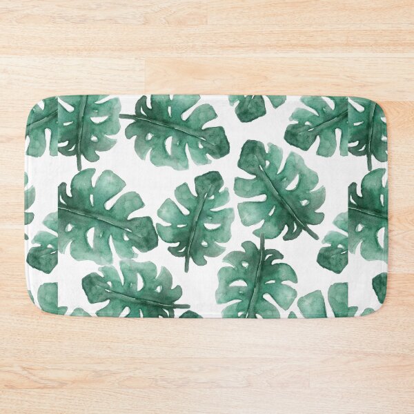 Item preview, Monstera designed and sold by Minaaart.
