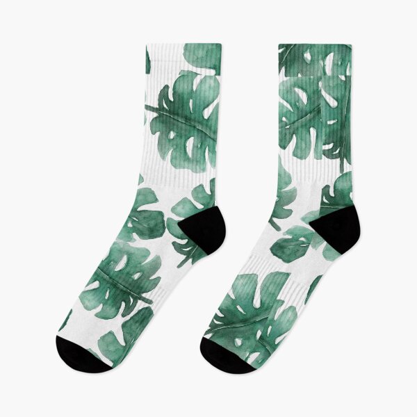 Item preview, Monstera designed and sold by Minaaart.