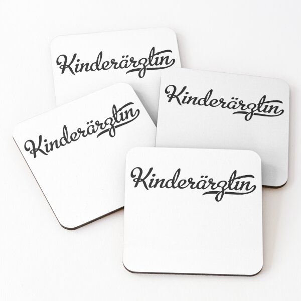 Item preview, Pediatrician designed and sold by Vectorqueen.