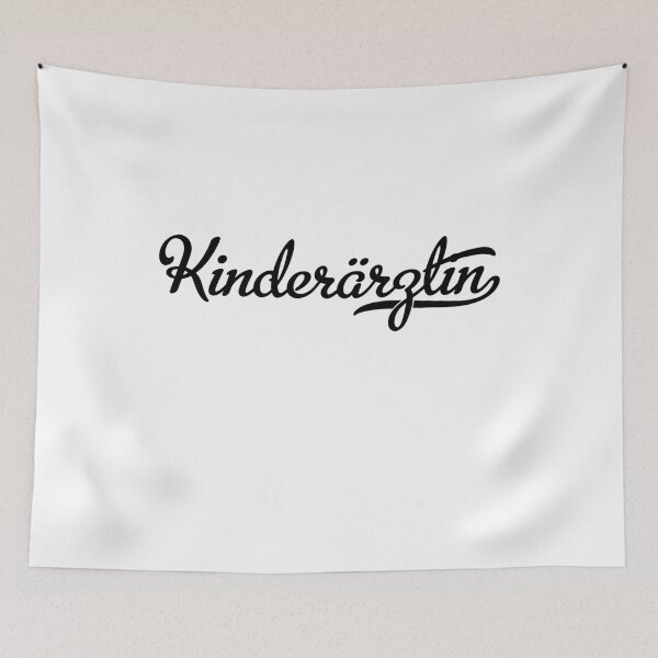 Item preview, Pediatrician designed and sold by Vectorqueen.