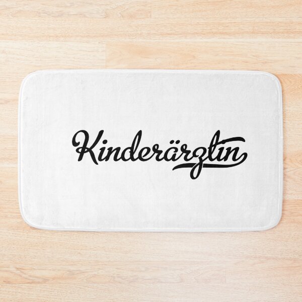 Item preview, Pediatrician designed and sold by Vectorqueen.