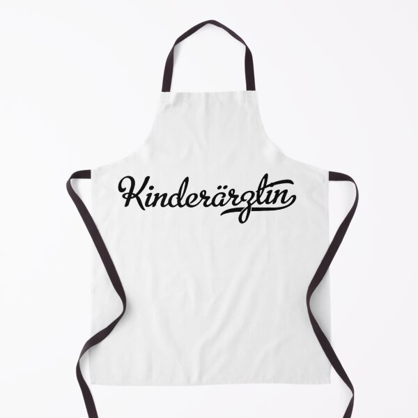Item preview, Pediatrician designed and sold by Vectorqueen.