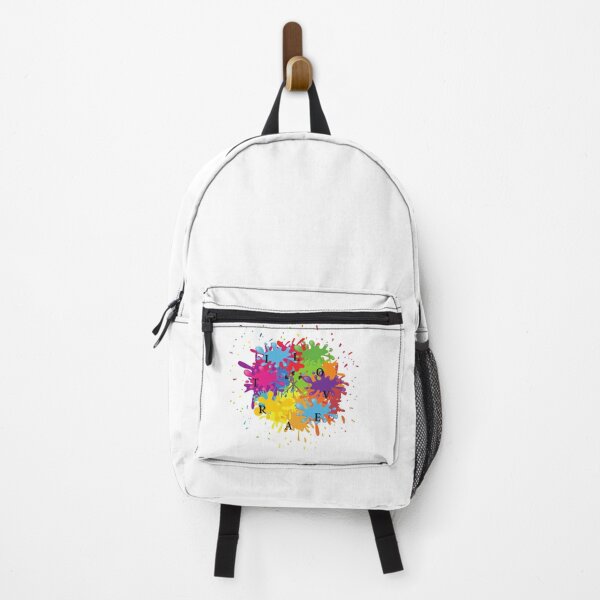 Item preview, I Love Art designed and sold by Yesmalady.