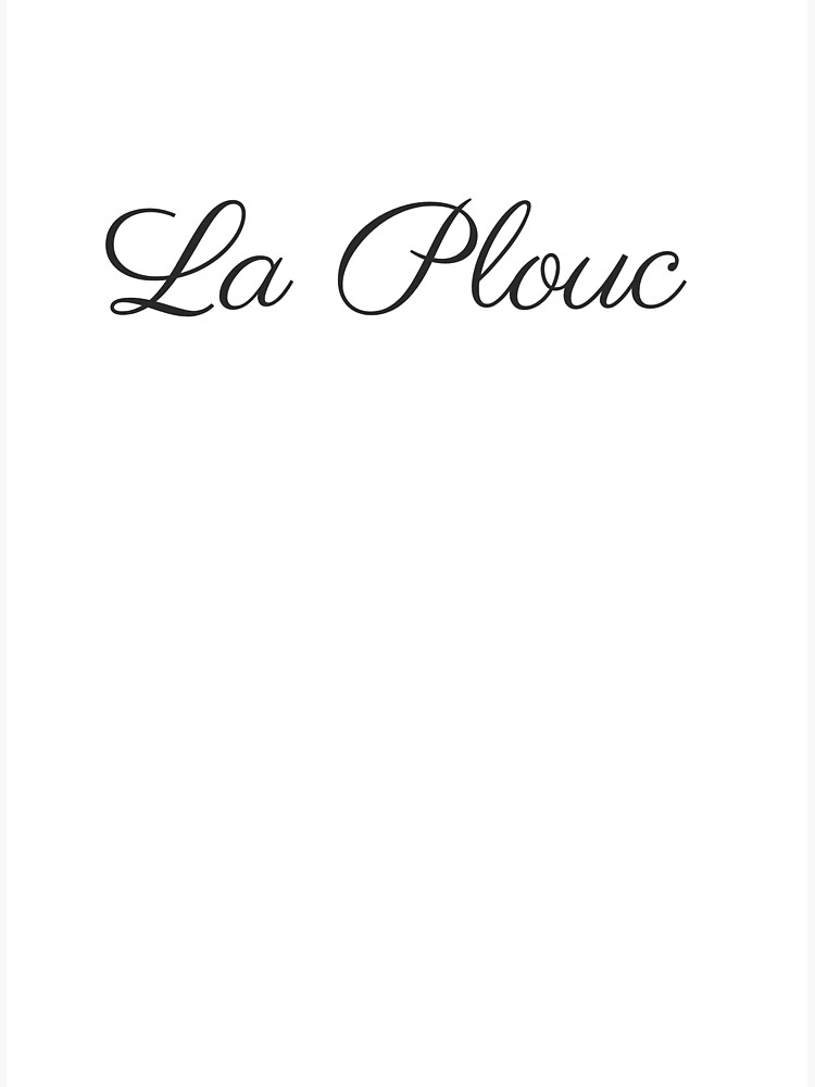 la-plouc-emily-french-poster-by-art86-redbubble