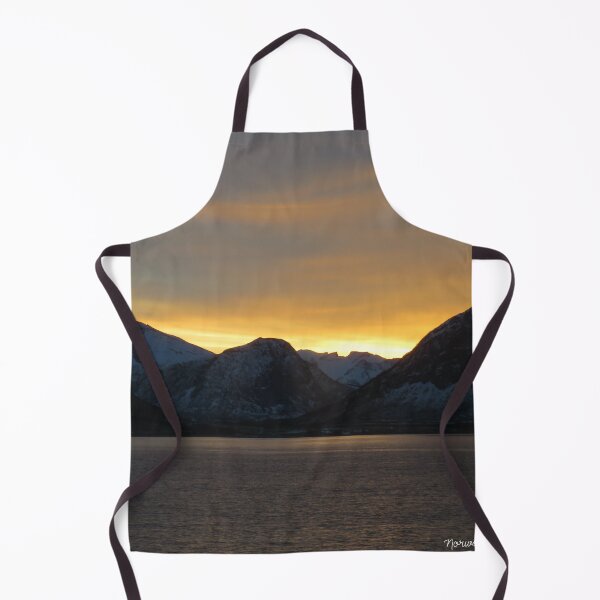 Item preview, Fjord in Norway designed and sold by AHELENE.