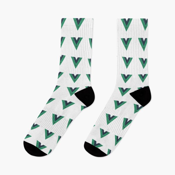 Item preview, Vue JS VueJS JavaScript Framework designed and sold by vladocar.