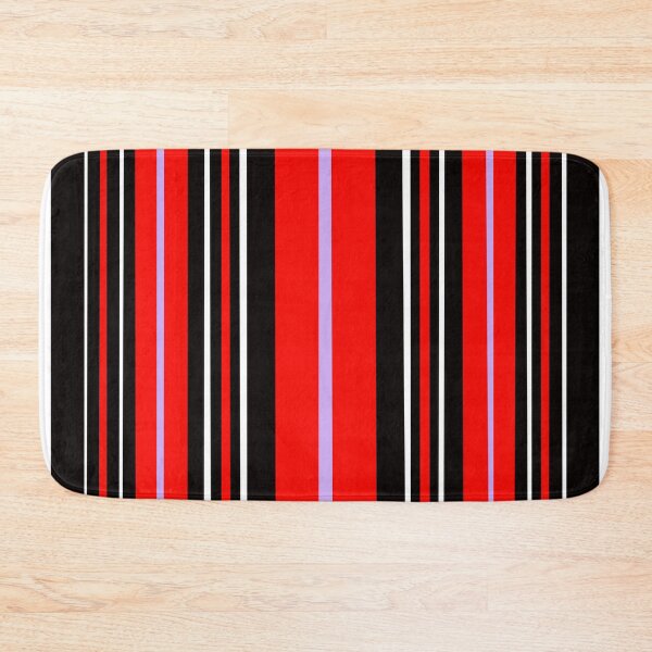 Item preview, Mizo Indian tribe pattern  designed and sold by Amy Hearts.