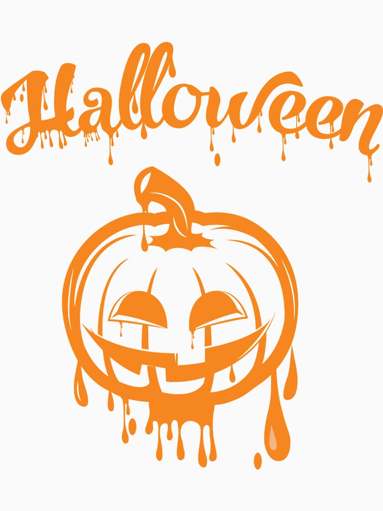 Halloween dark night by abhinavt777