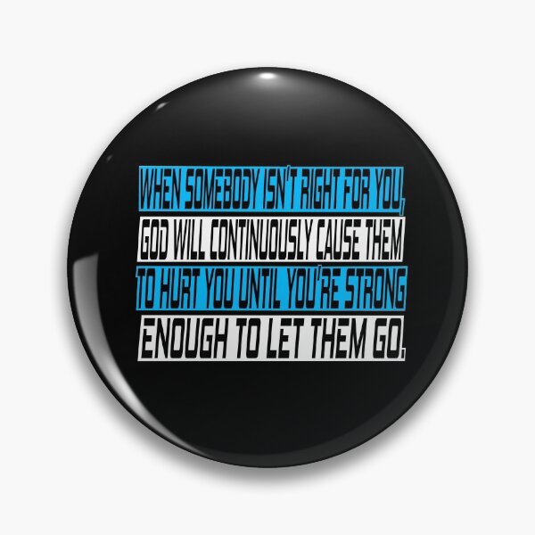Item preview, Motivated quote designed and sold by SelfMotivation.