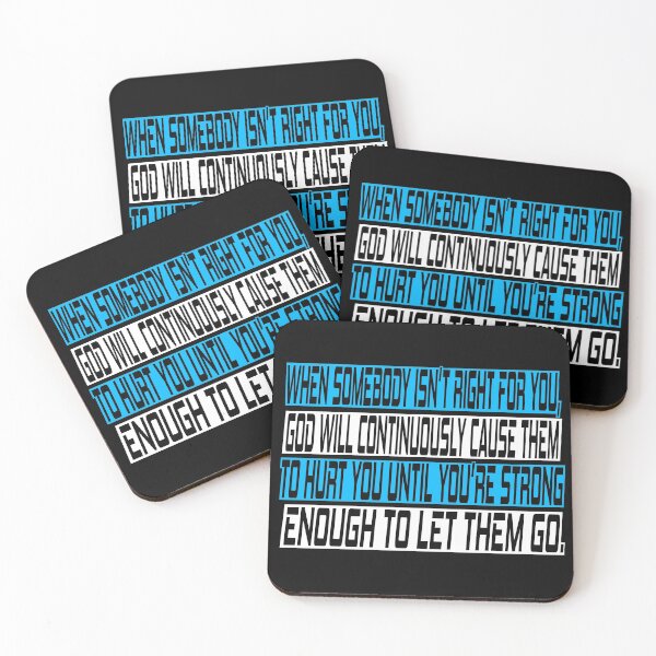 Item preview, Motivated quote designed and sold by SelfMotivation.