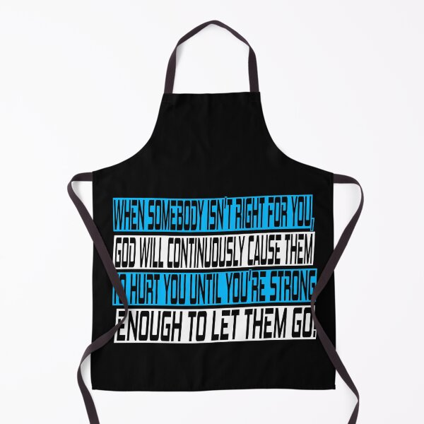 Item preview, Motivated quote designed and sold by SelfMotivation.