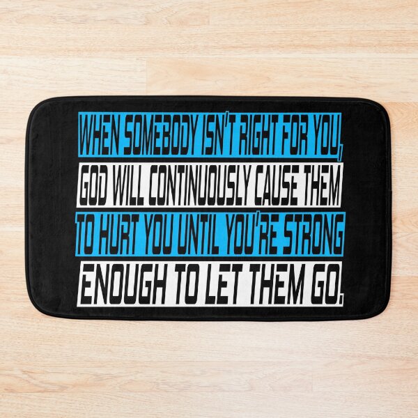 Item preview, Motivated quote designed and sold by SelfMotivation.