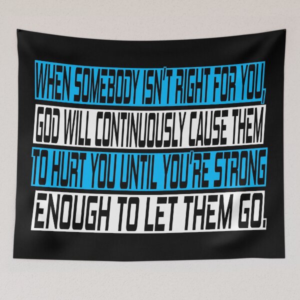 Item preview, Motivated quote designed and sold by SelfMotivation.
