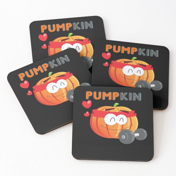 Item preview, PUMPkin designed and sold by Coots89.