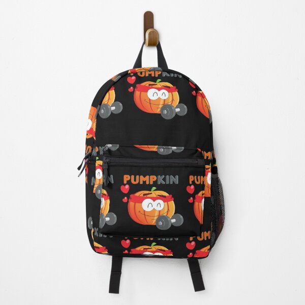 Item preview, PUMPkin designed and sold by Coots89.