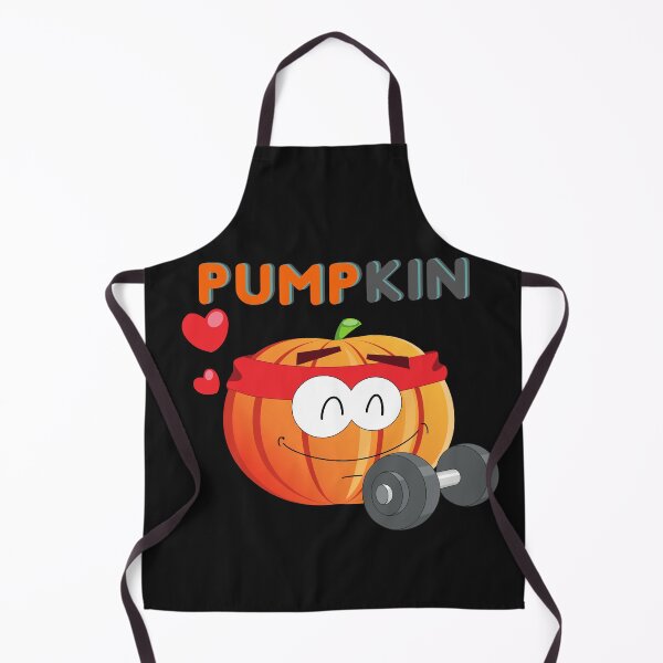 Item preview, PUMPkin designed and sold by Coots89.