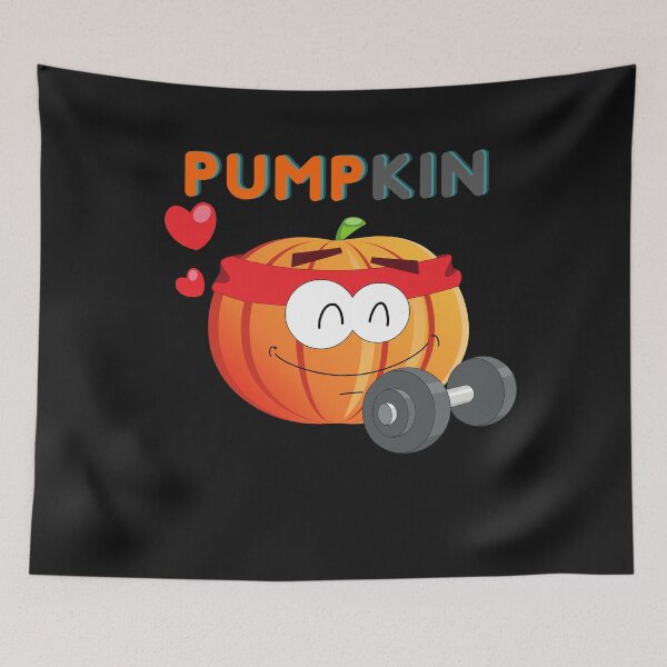 Item preview, PUMPkin designed and sold by Coots89.