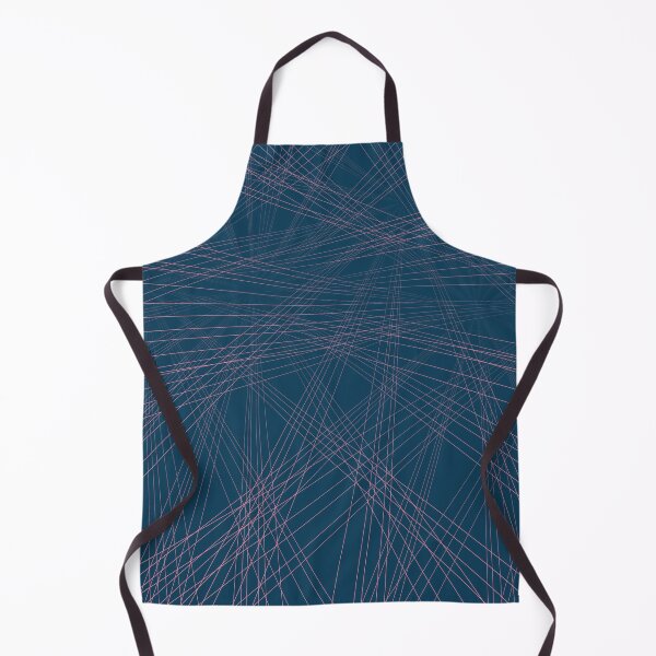 Item preview, spark designed and sold by gouripriya.