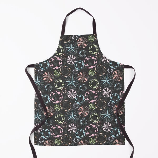 Item preview, Sweet Diamonds designed and sold by RPuniquedesigns.