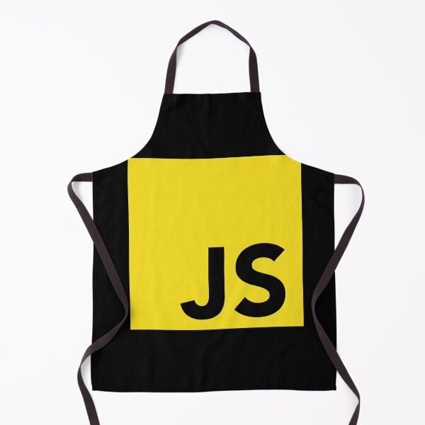 Item preview, JavaScript Programmer Logo designed and sold by vladocar.