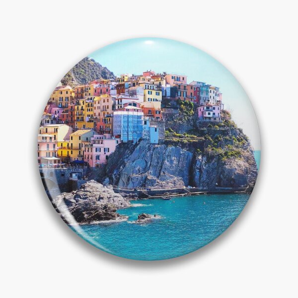 Item preview, Amalfi Coast Italy, Ocean Views designed and sold by newburyboutique.