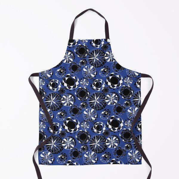 Item preview, Best Friends - Diamonds. Blue edition designed and sold by RPuniquedesigns.